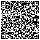 QR code with Big Bay Denoc Fisheries contacts