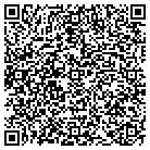 QR code with Christie & Co Fine Art & Custo contacts