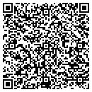 QR code with Bralow's Fish Market contacts