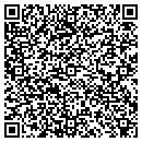 QR code with Brown And Sons Wholesale Groceries contacts