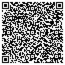 QR code with Brown Seafood contacts