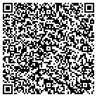 QR code with Carroll Fulmer Co Inc contacts