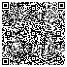 QR code with Capt Jonathan's Seafood contacts