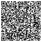 QR code with Clark Farm Property LLC contacts