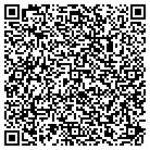 QR code with Collins Fish & Seafood contacts