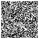 QR code with Commercial Fishing contacts