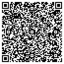 QR code with Confound contacts