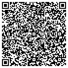 QR code with Simerly Ayers Ins Group Inc contacts