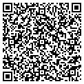 QR code with E & S Seafood LLC contacts
