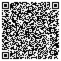 QR code with Evelyns contacts