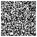 QR code with Fabulous Fish CO contacts