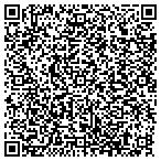 QR code with Horizon Hlthcare Specialty Center contacts