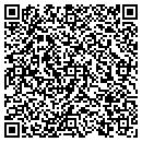 QR code with Fish King Seafood CO contacts