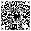 QR code with Osprey Produce contacts