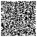 QR code with Franco Fish Prod contacts
