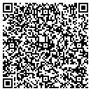 QR code with Fresh Catch contacts
