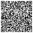 QR code with Fresh Catch contacts
