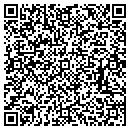 QR code with Fresh Catch contacts