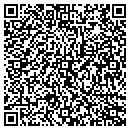 QR code with Empire Rent A Car contacts