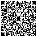 QR code with Fresh Catch contacts