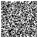 QR code with Fresh Catch LLC contacts