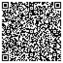 QR code with F/V Nomad Inc contacts