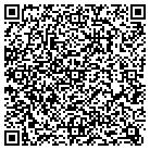 QR code with Gardener Lake Hatchery contacts