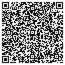 QR code with Gator Seafood Corp contacts
