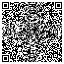 QR code with Global Fish contacts