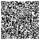 QR code with Golden Rule Seafood contacts