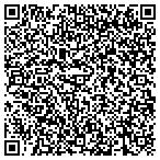 QR code with Groomer's Seafood Of San Antonio Inc contacts
