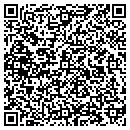 QR code with Robert Collier II contacts