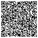 QR code with Icy Waters (U S) Inc contacts
