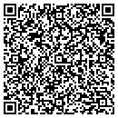 QR code with Innovation In Aquaculture contacts