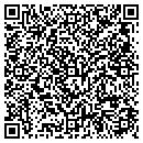 QR code with Jessie Lirette contacts