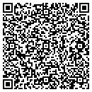 QR code with Joey Oyster Inc contacts