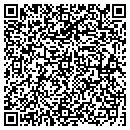 QR code with Ketch M Plenty contacts