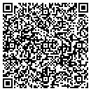 QR code with Koehns Fresh Catch contacts