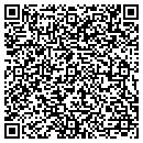 QR code with Orcom Labs Inc contacts