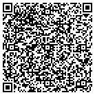 QR code with Ladd And Company L L C contacts