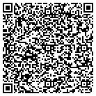 QR code with Laguna's Fresh Catch contacts