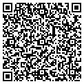 QR code with L & D contacts