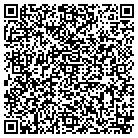 QR code with Litte Manatee Fish CO contacts