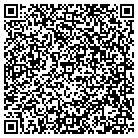 QR code with Little Red River Fish Farm contacts