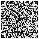 QR code with Lobster Harvest contacts
