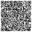 QR code with Louisiana Crawfish Co contacts