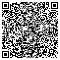 QR code with Matthew Carle contacts