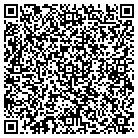 QR code with Meyer Food Service contacts