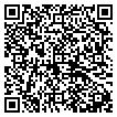 QR code with Mgb Inc contacts