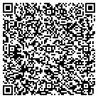 QR code with Montana State Fish Wildlife Parks contacts